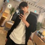 Kim Min-ki