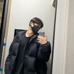 Kim Min-ki