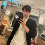 Kim Min-ki