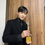 Kim Min-ki