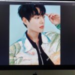 Kim Min-ki