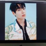 Kim Min-ki