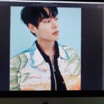 Kim Min-ki