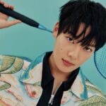 Kim Min-ki