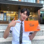 Kim Min-ki