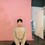 Kim Min-ki