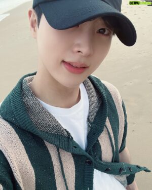 Kim Moo-joon Instagram - 블랙페앙2 TBS 오늘 21:00👋🏻
한국에서는 곧 넷플릭스에서 볼 수 있습니다!

#블랙페앙 #ブラックペアン #キムムジュン