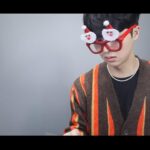 Kim Moo-joon