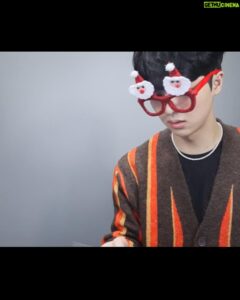 Actor Kim Moo-joon HD Instagram Photos and Wallpapers October 2023