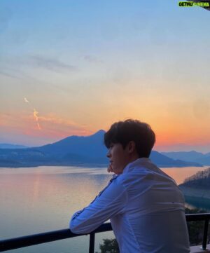 Kim Moo-joon Instagram - #너에게가는속도493km #육정환