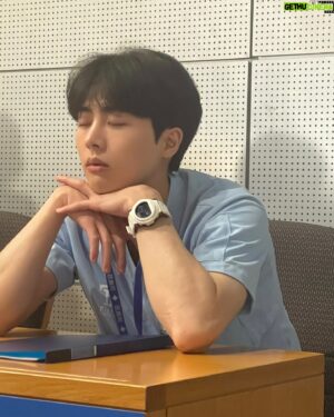 Kim Moo-joon Instagram - 7월7일 오늘 밤9시 TBS
블랙페앙2 첫방송입니다
많이 부족하지만 열심히 노력하고 있습니다
많은 관심 부탁드리겠습니다!
감사합니다🙏🏻

#블랙페앙 #박민재