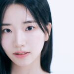 Kim No-jin