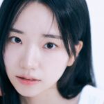 Kim No-jin