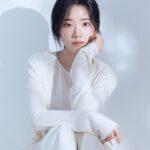 Kim No-jin