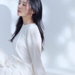 Kim No-jin