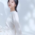 Kim No-jin