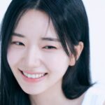 Kim No-jin