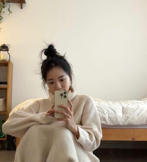 Kim No-jin Instagram - 내가 좋아하는 거 사다주고 좋아할 것 같다고 데려가주고 고맙고 귀여운 사람들🥹🫶