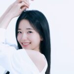 Kim No-jin