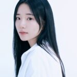 Kim No-jin