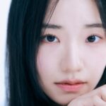 Kim No-jin