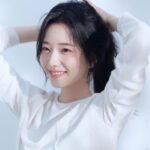 Kim No-jin
