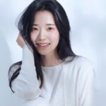 Kim No-jin