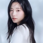 Kim No-jin