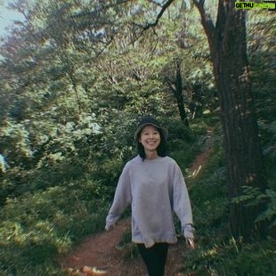 Kim Sae-byuk - 1.5K Likes - 🌴🌴