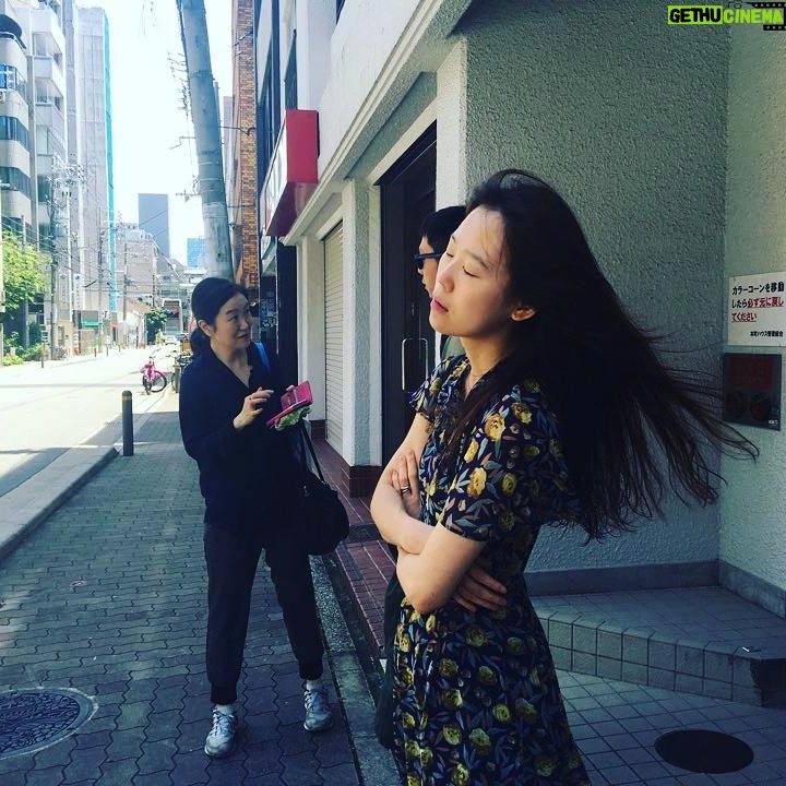 Kim Sae-byuk - 516 Likes -