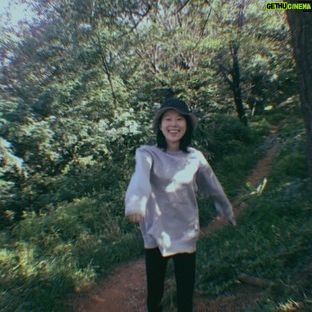Kim Sae-byuk - 1.5K Likes - 🌴🌴