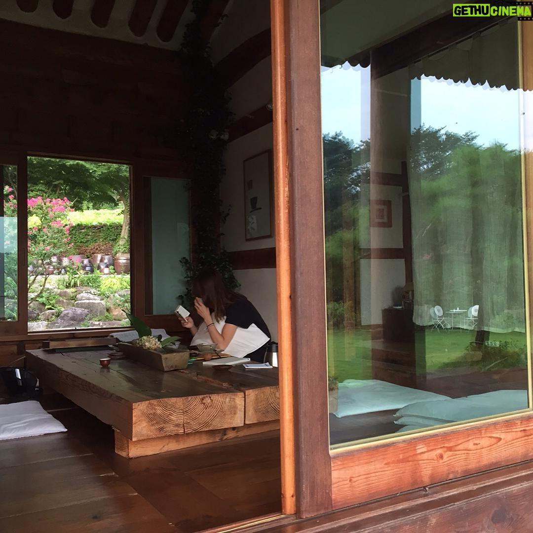 Kim Sae-byuk - 267 Likes - 임실