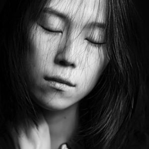Kim Sae-byuk Instagram - 