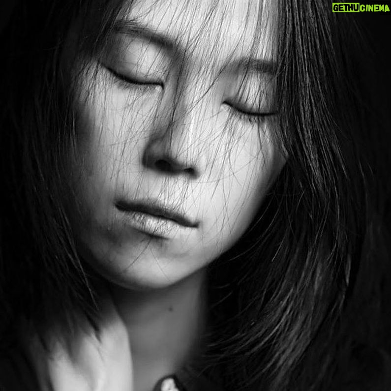 Kim Sae-byuk - 730 Likes -