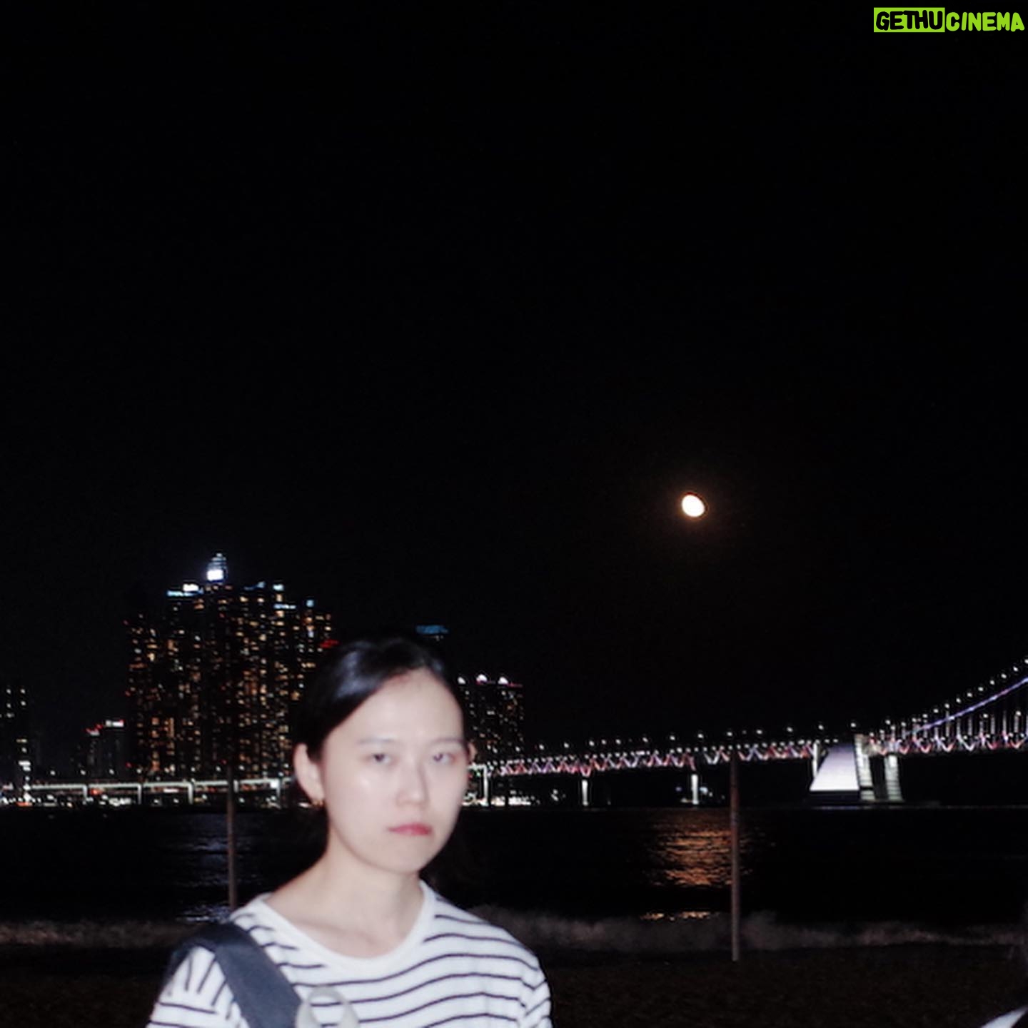 Kim Sae-byuk - 3K Likes - 부산..인 척 ☝🏻☝🏻만 🙏🏻
