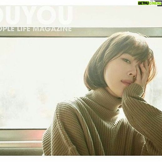 Kim Sae-byuk - 526 Likes - 너너👉👈🙋