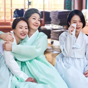 Kim Sae-byuk Instagram - 아무쪼록 즐겁게 🙏🏻