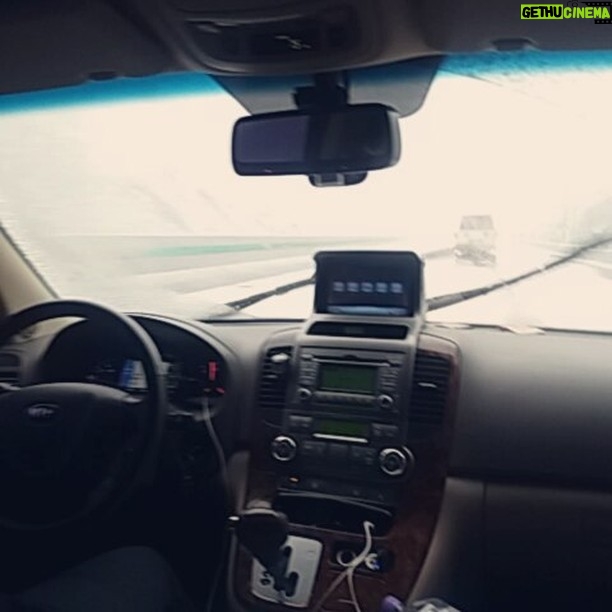 Kim Sae-byuk - 233 Likes - 삼척 촬영