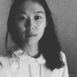 Kim Sae-byuk Instagram - 