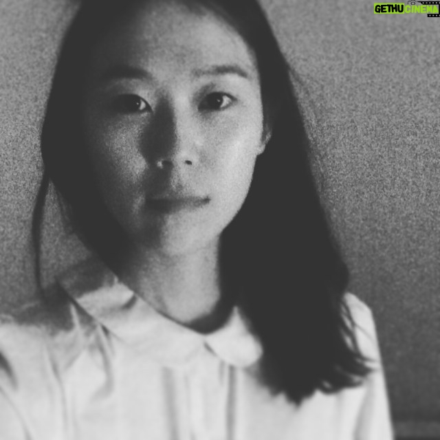 Kim Sae-byuk - 410 Likes -