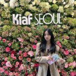 Kim Sae-yeon