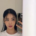 Kim Sae-yeon