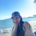 Kim Sae-yeon