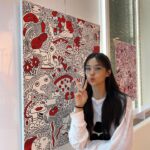 Kim Sae-yeon