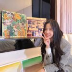 Kim Sae-yeon