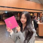 Kim Sae-yeon