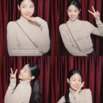 Kim Sae-yeon