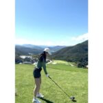 Kim Sae-yeon