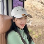 Kim Sae-yeon
