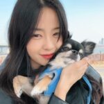 Kim Sae-yeon